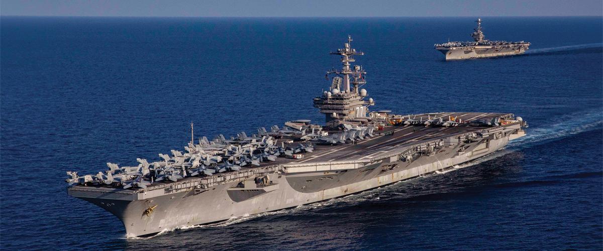 Transportation Services